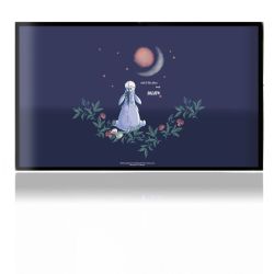 Foils for Consoles matt