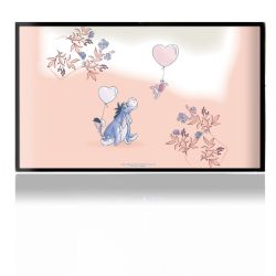 Foils for Consoles matt