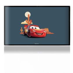 Folien für Spielekonsolen matt