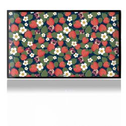 Folien für Spielekonsolen matt