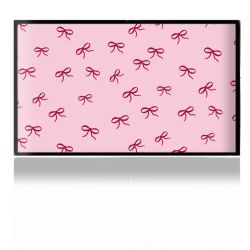 Foils for Consoles matt