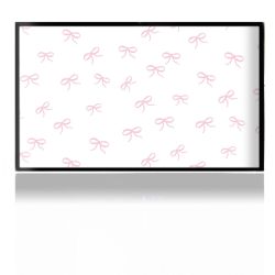 Foils for Consoles matt