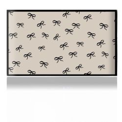 Foils for Consoles matt