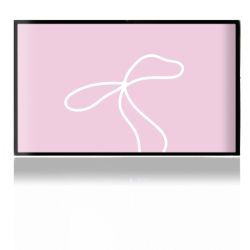 Foils for Consoles matt