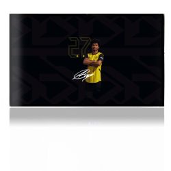 Foils for Consoles matt