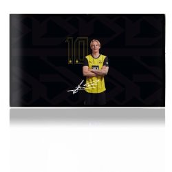 Folier Konsoler matt