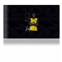 Folier Konsoler matt