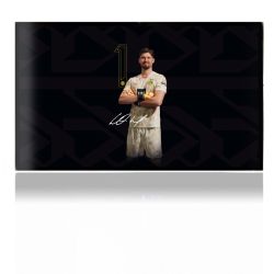 Folier Konsoler matt