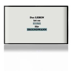 Folien für Spielekonsolen matt