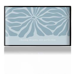 Foils for Consoles matt