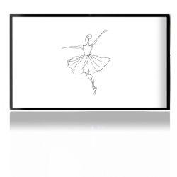 Foils for Consoles matt