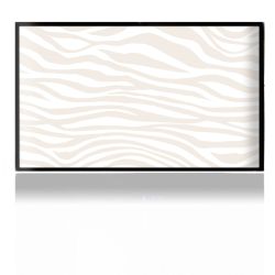 Foils for Consoles matt