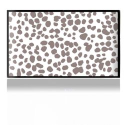 Foils for Consoles matt