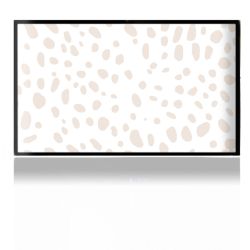 Foils for Consoles matt