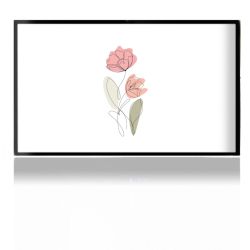 Foils for Consoles matt