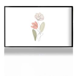 Foils for Consoles matt