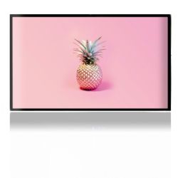 Foils for Consoles matt