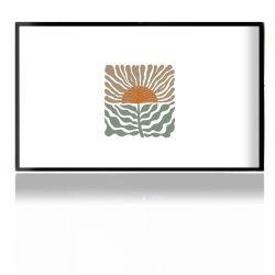 Foils for Consoles matt