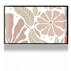 Foils for Consoles matt