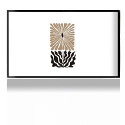 Foils for Consoles matt