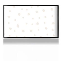 Foils for Consoles matt