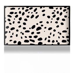 Foils for Consoles matt