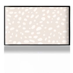 Foils for Consoles matt