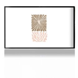 Foils for Consoles matt