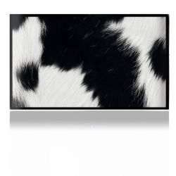 Foils for Consoles matt