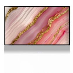 Foils for Consoles matt