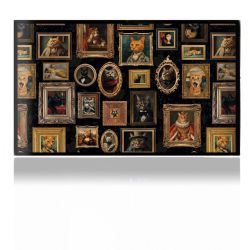 SkinVinyyli Konsoleille mattapinta