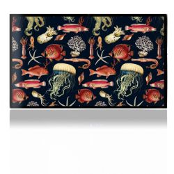 SkinVinyyli Konsoleille mattapinta