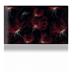 SkinVinyyli Konsoleille mattapinta