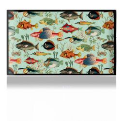 SkinVinyyli Konsoleille mattapinta