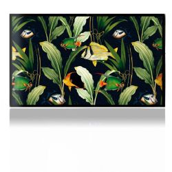 Foils for Consoles matt