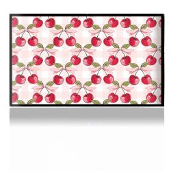 Foils for Consoles matt