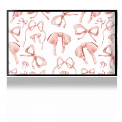 Foils for Consoles matt