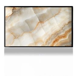 Foils for Consoles matt