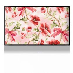 Foils for Consoles matt