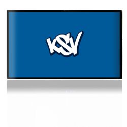 Folien für Spielekonsolen matt