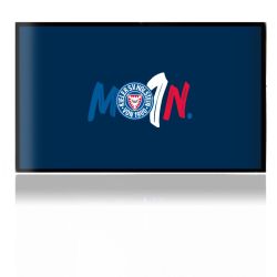 Folien für Spielekonsolen matt