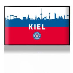 Folien für Spielekonsolen matt