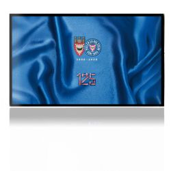 Folien für Spielekonsolen matt