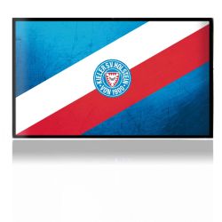 Folien für Spielekonsolen matt