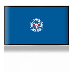 Folien für Spielekonsolen matt