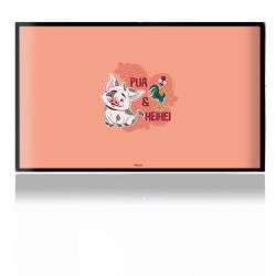 Foils for Consoles matt