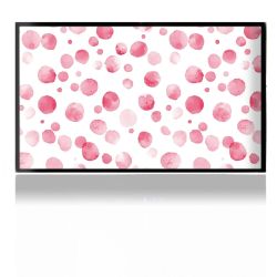 Foils for Consoles matt