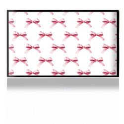 Foils for Consoles matt