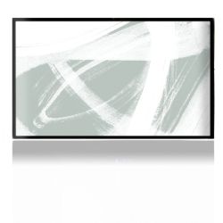 Foils for Consoles matt