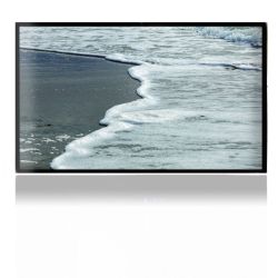 Foils for Consoles matt